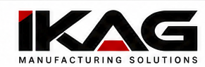 IKAG Manufacturing Solutions