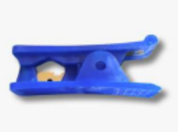 Tubing Cutter