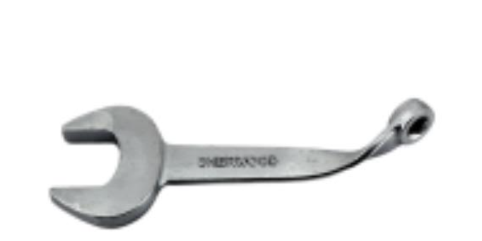 Universal Tank Wrench
