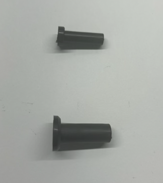 Plugs fumigation supply