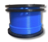 Shoot Line Tubing